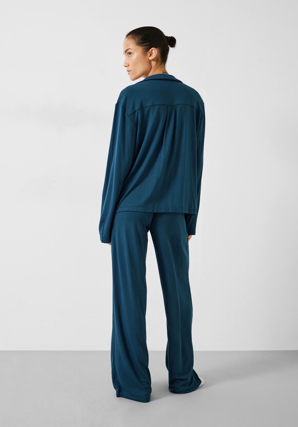 Arion Jersey Pyjamas