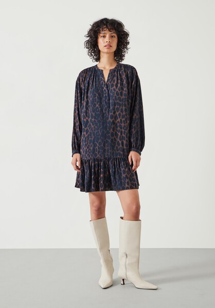 Milly Mini Dress