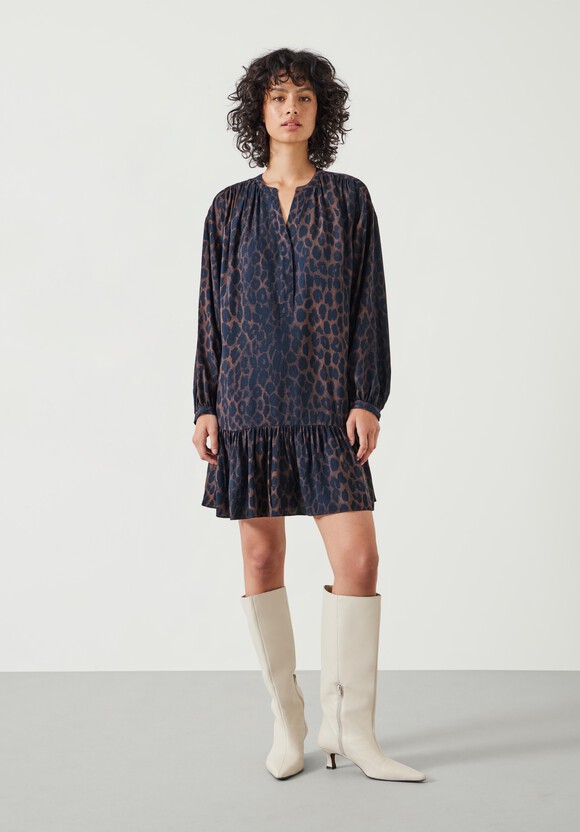 Milly Mini Dress
