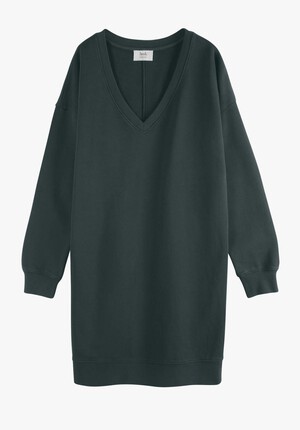 Vianne Sweat Tunic