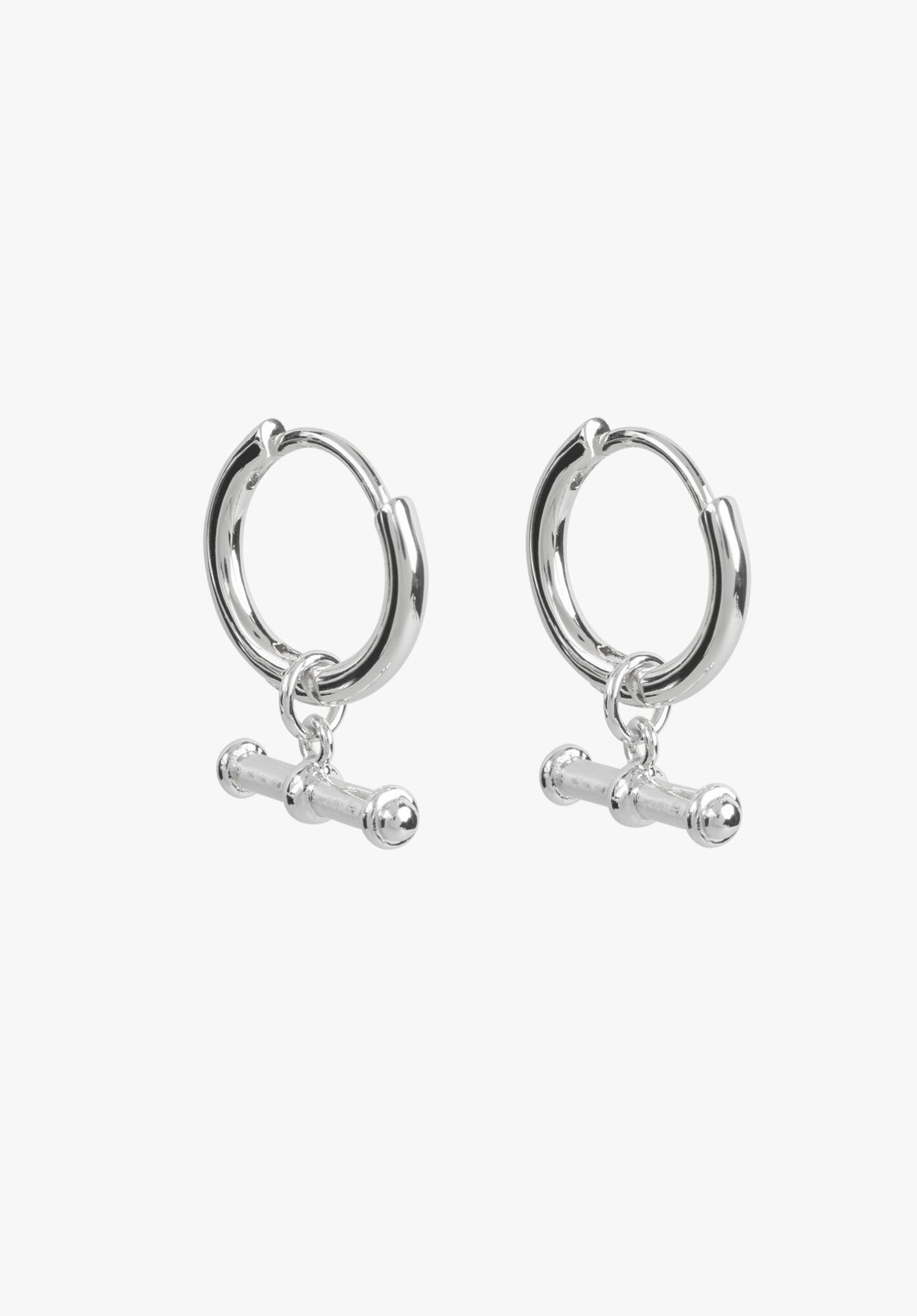 Rosie and jean store earrings
