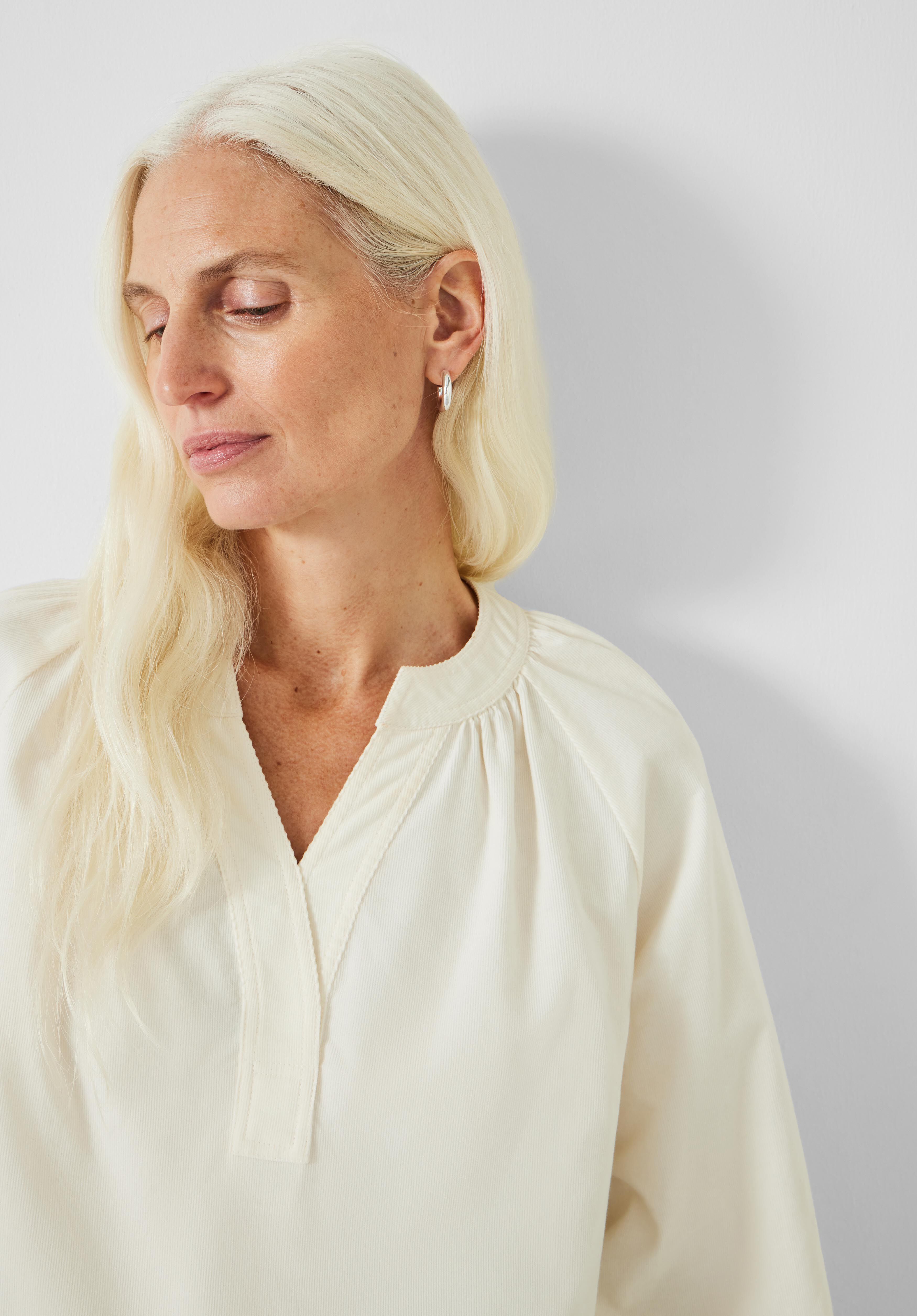 Cayla new arrivals