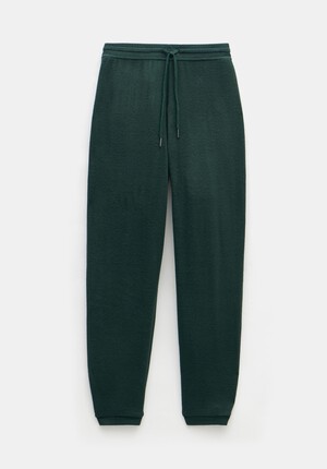 Elle Supersoft Joggers