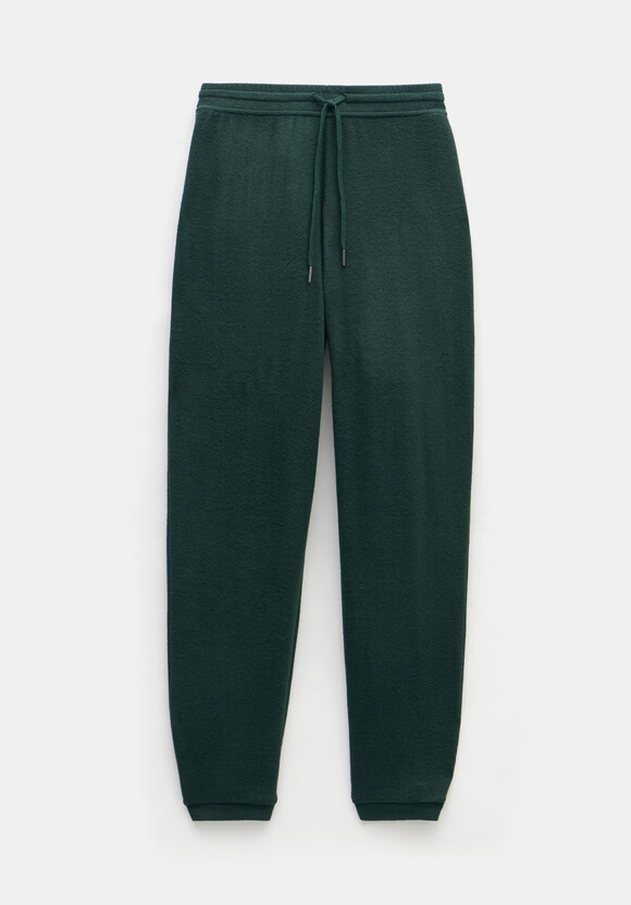 Elle Supersoft Joggers