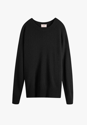 Tilly Cashmere Jumper
