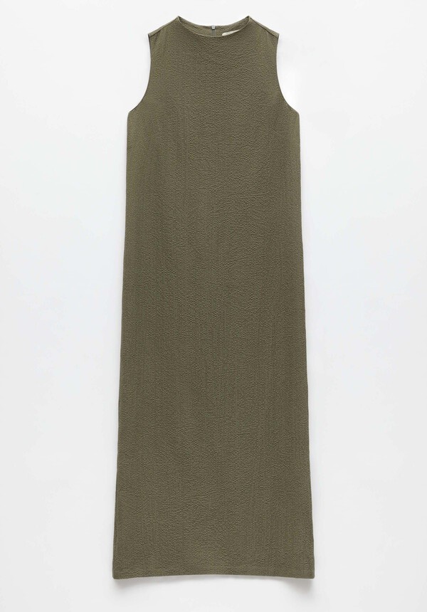 Sabine Midi Dress