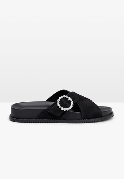 Elton Sandals