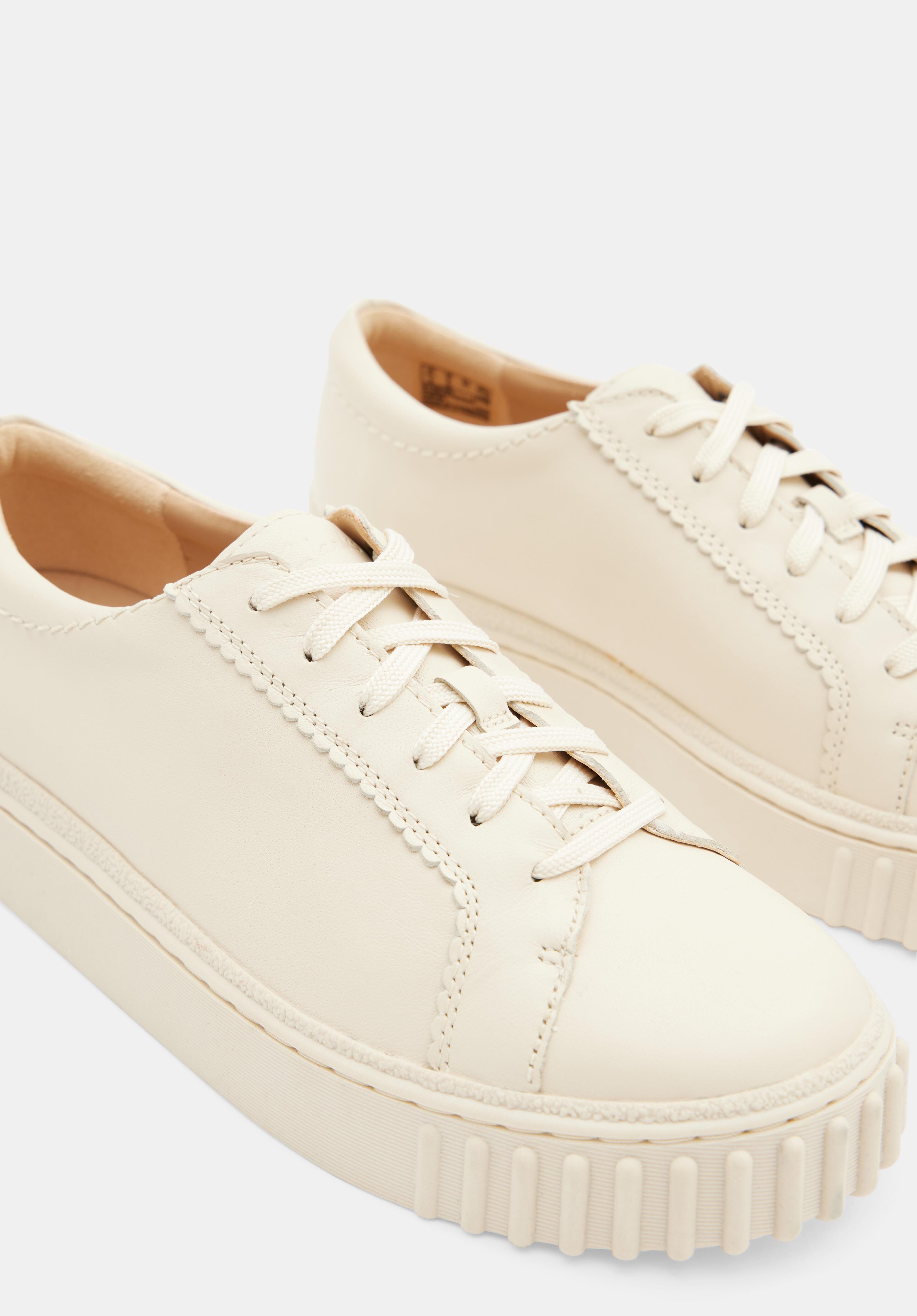 Clarks general walk 5 top