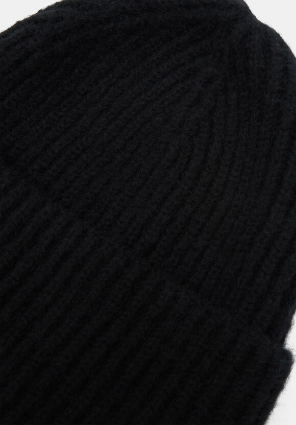 Denver  Beanie Denver  Beanie