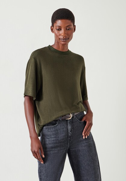 Elle Supersoft T-Shirt