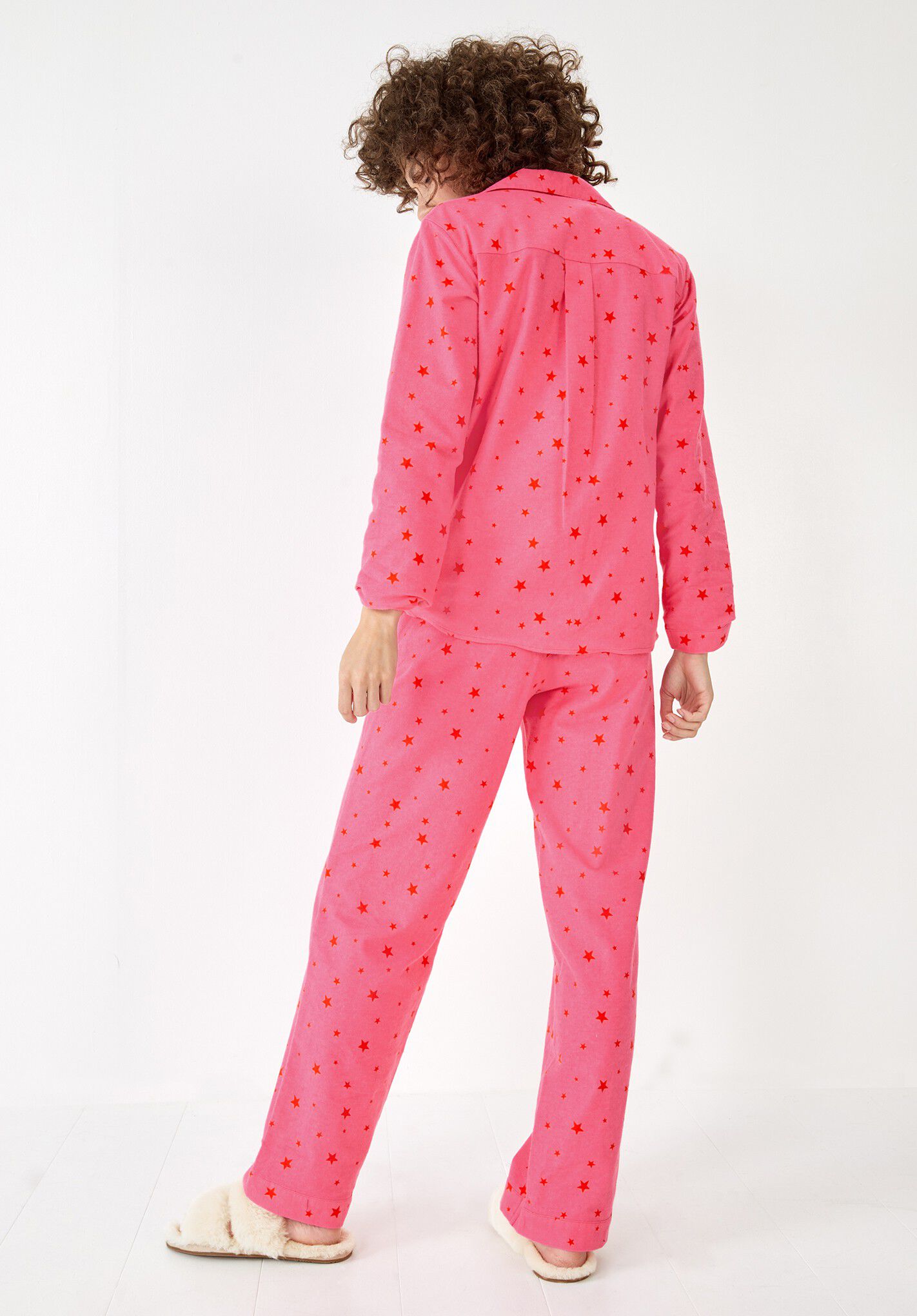 Hush sales astrid pyjamas