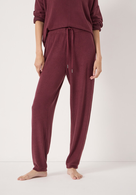 Elle Supersoft Joggers