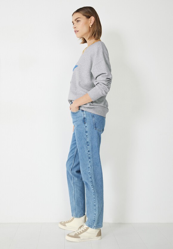 Frieda Jeans