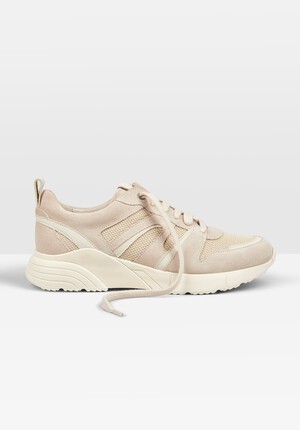 Harlow Trainers