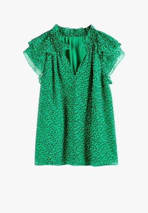 Gigi Top
