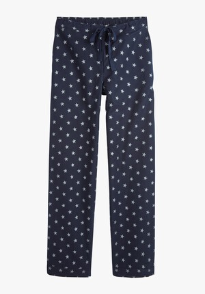 Joy Flannel Pyjama Trousers