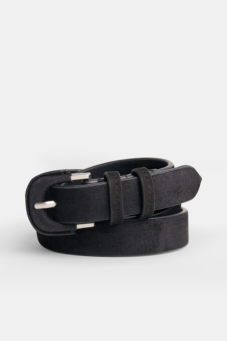 Alicia Belt