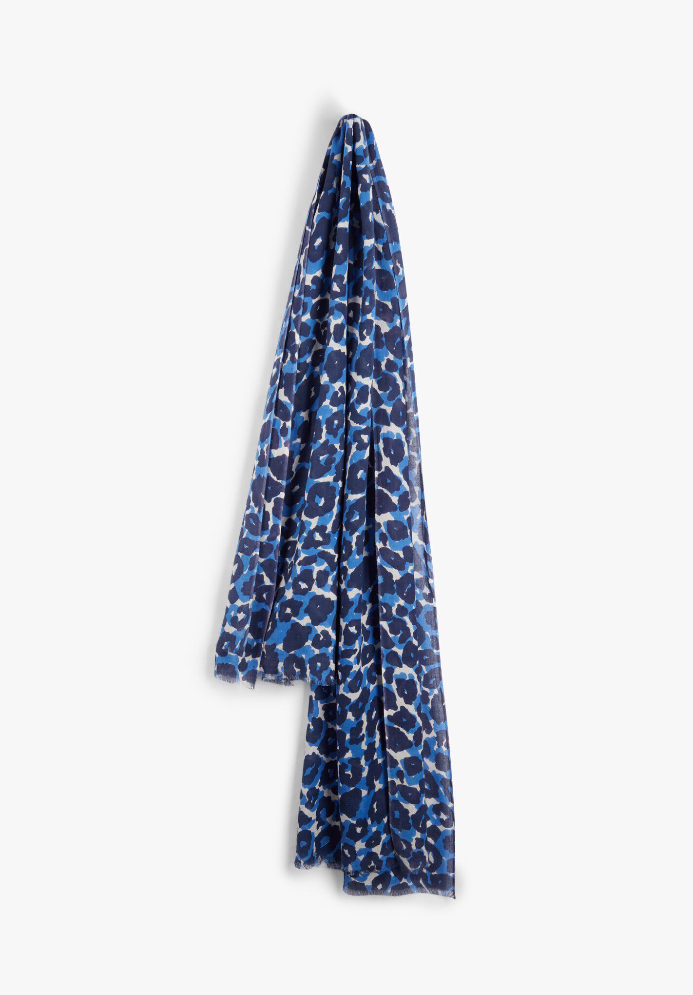Hush scarves clearance