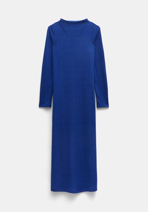 Miley Maxi Dress