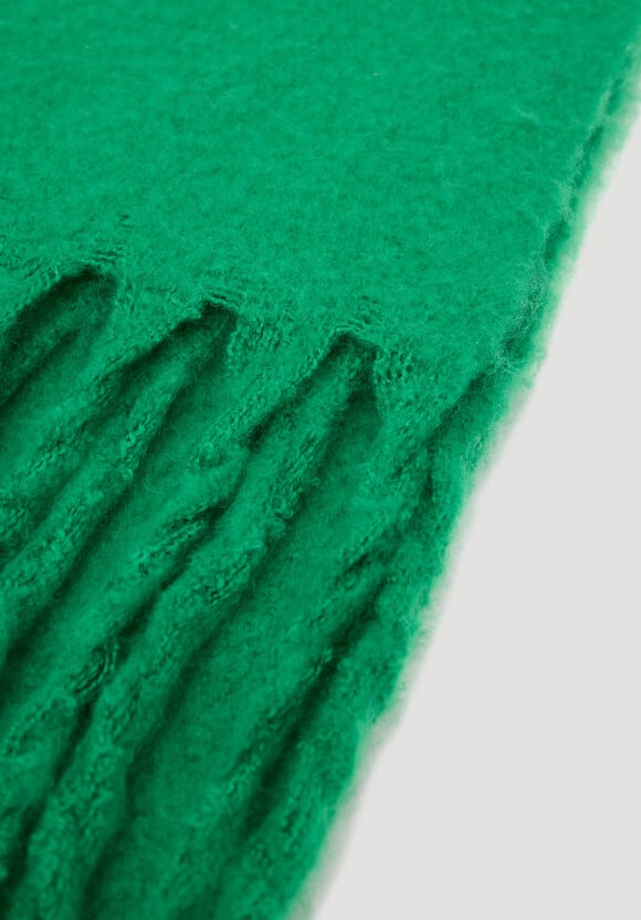 Aspen Scarf
