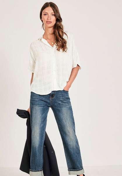 Kate Shirt