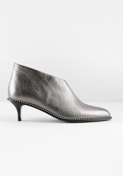Apperley Boots