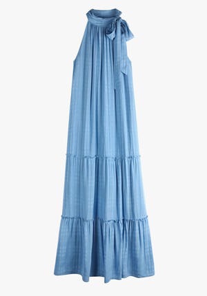 Joanne Halter Maxi