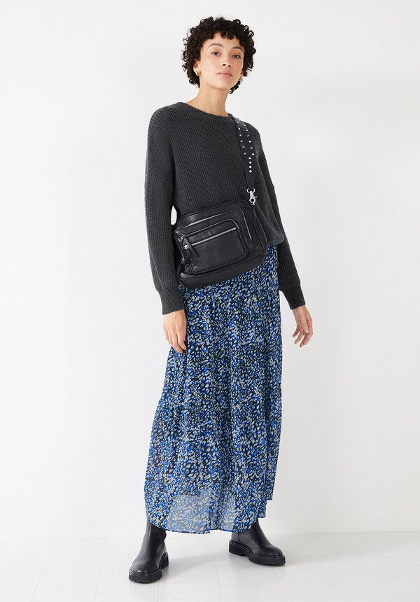 Branwen Maxi Skirt