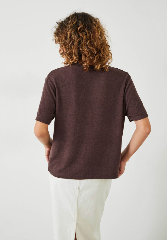 Elle Supersoft T-Shirt
