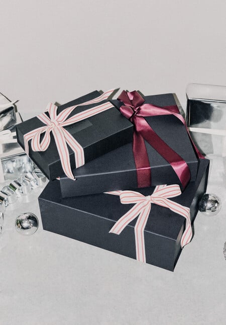 Gift Box