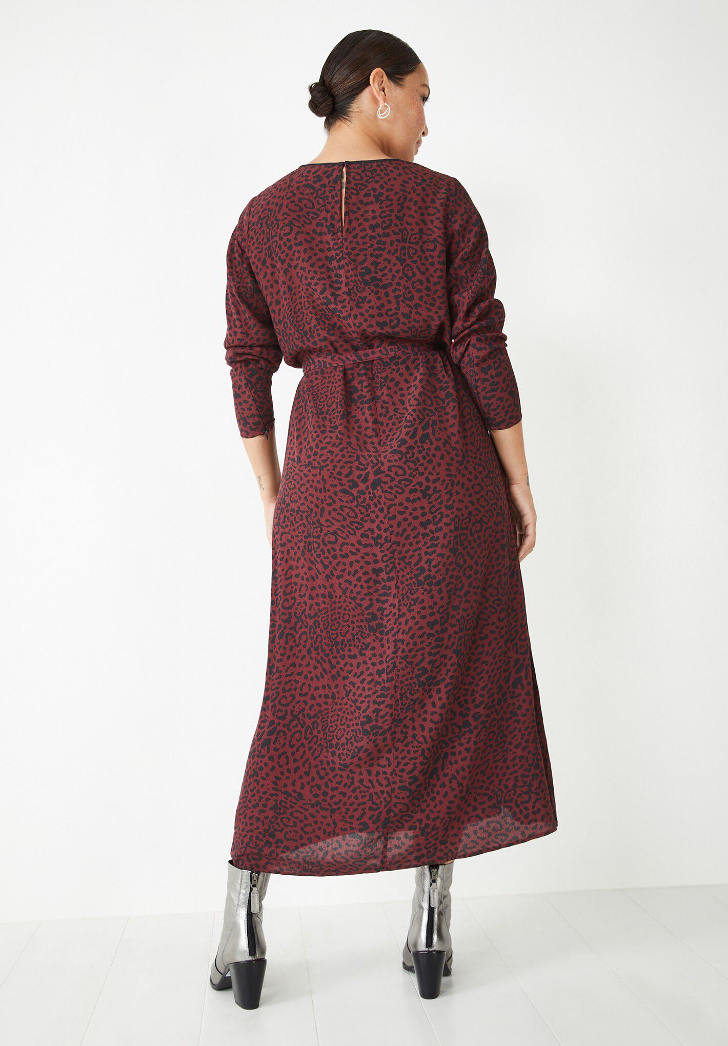 Roxy dresses canada sale
