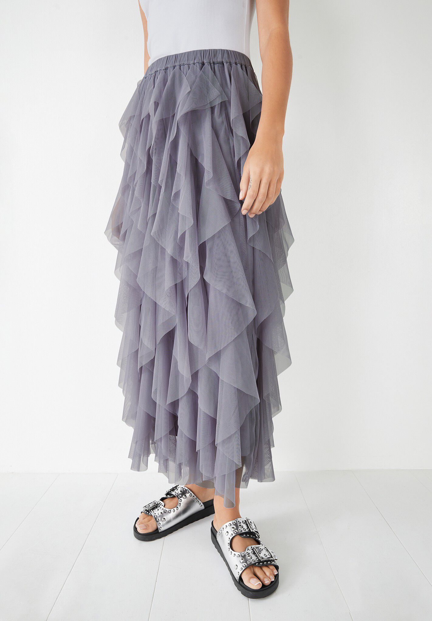 90s skirt hotsell 7 little words
