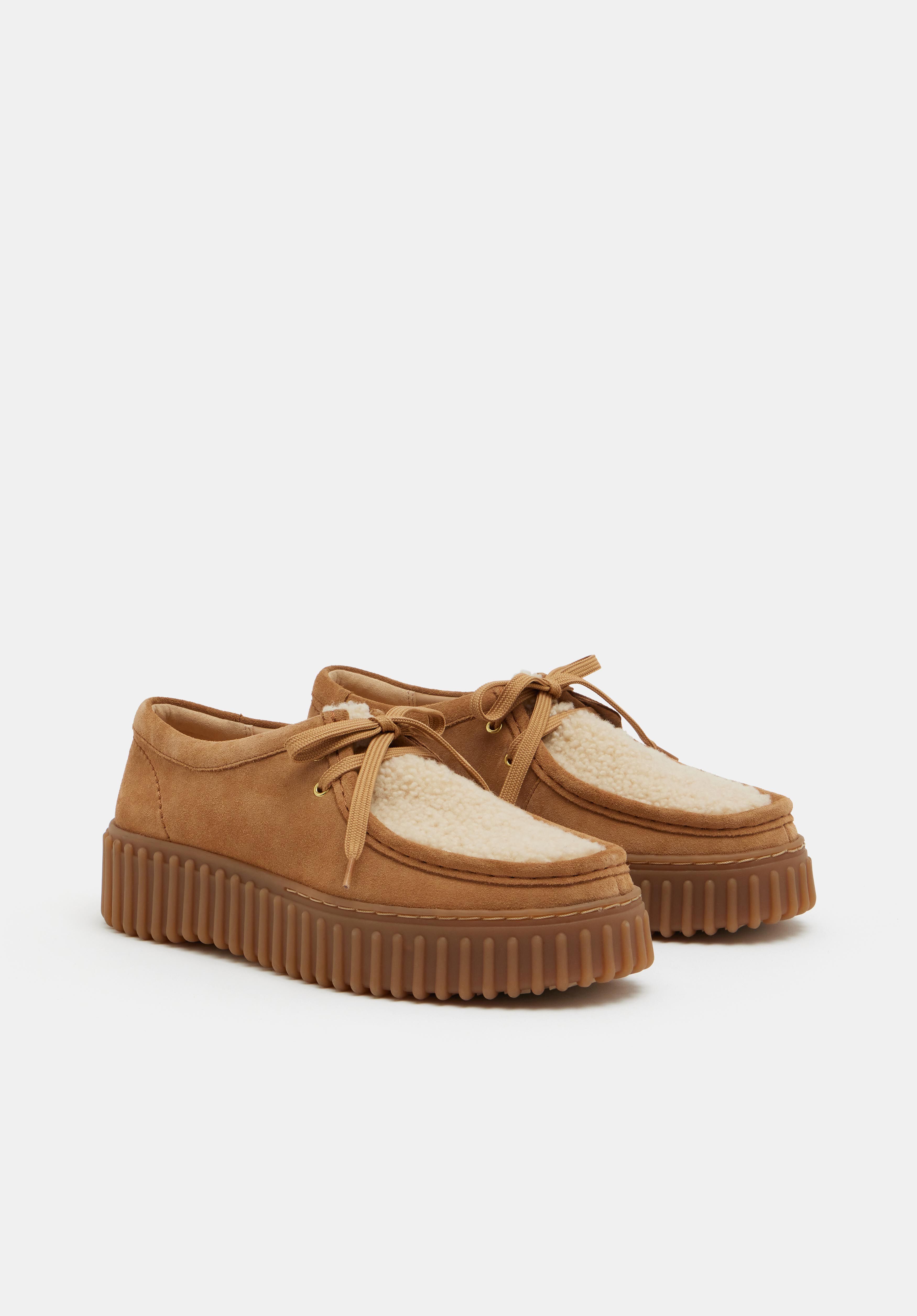 Clarks shoes tottenham court road clearance