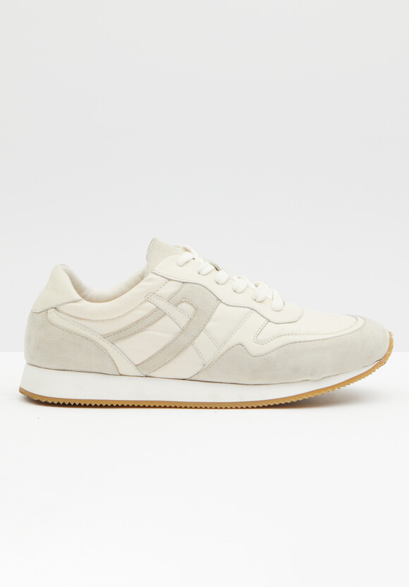 Rylee Retro Trainer