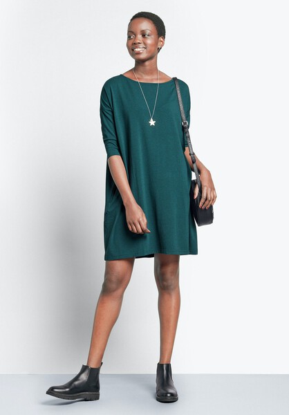 Ivy Dress
