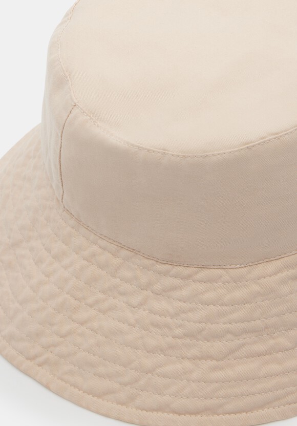 Billie Bucket Hat