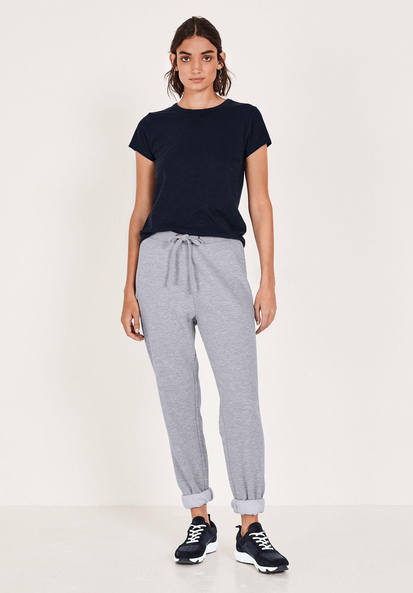 Hush lindsey joggers clearance