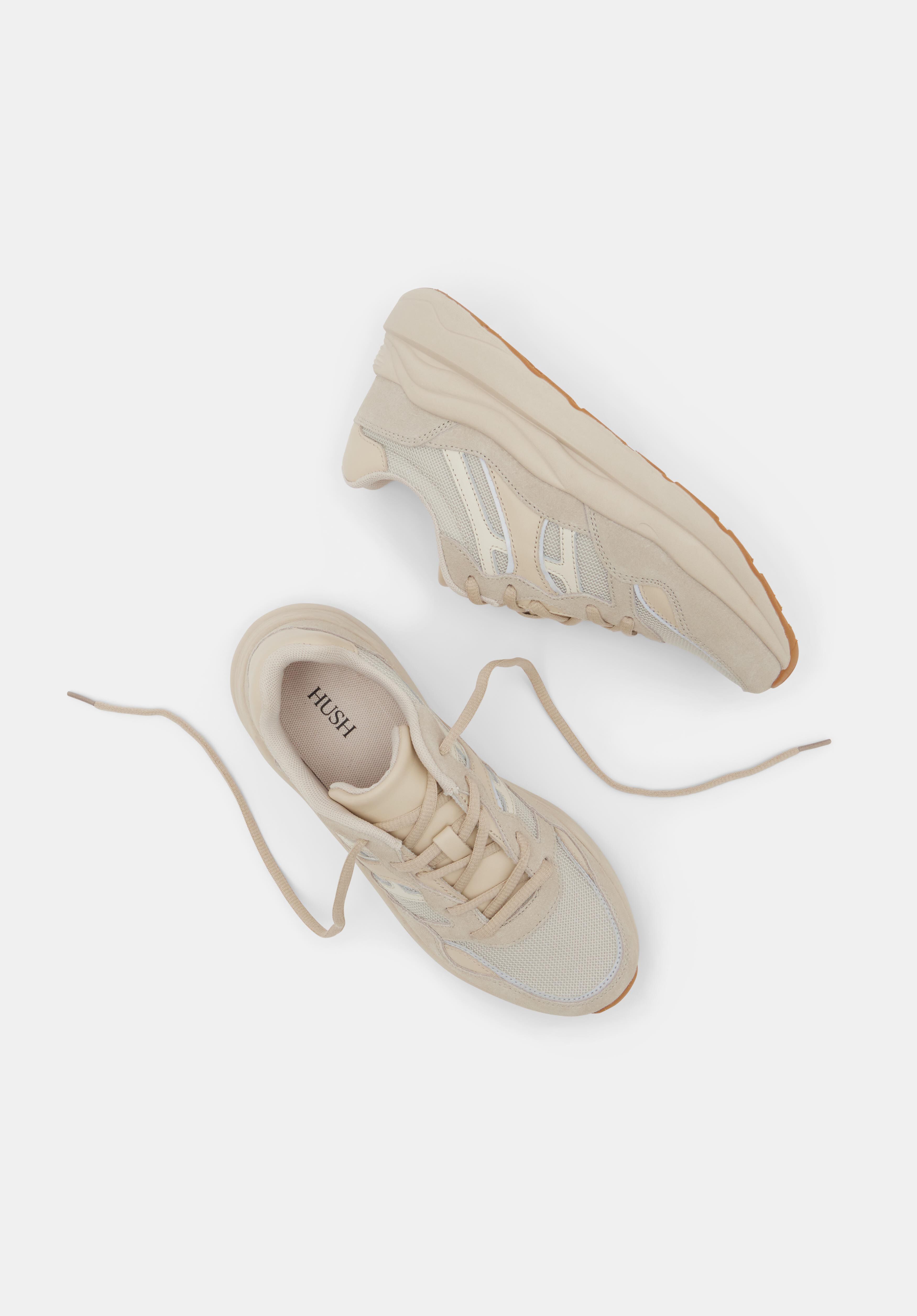 Cool chunky trainers clearance