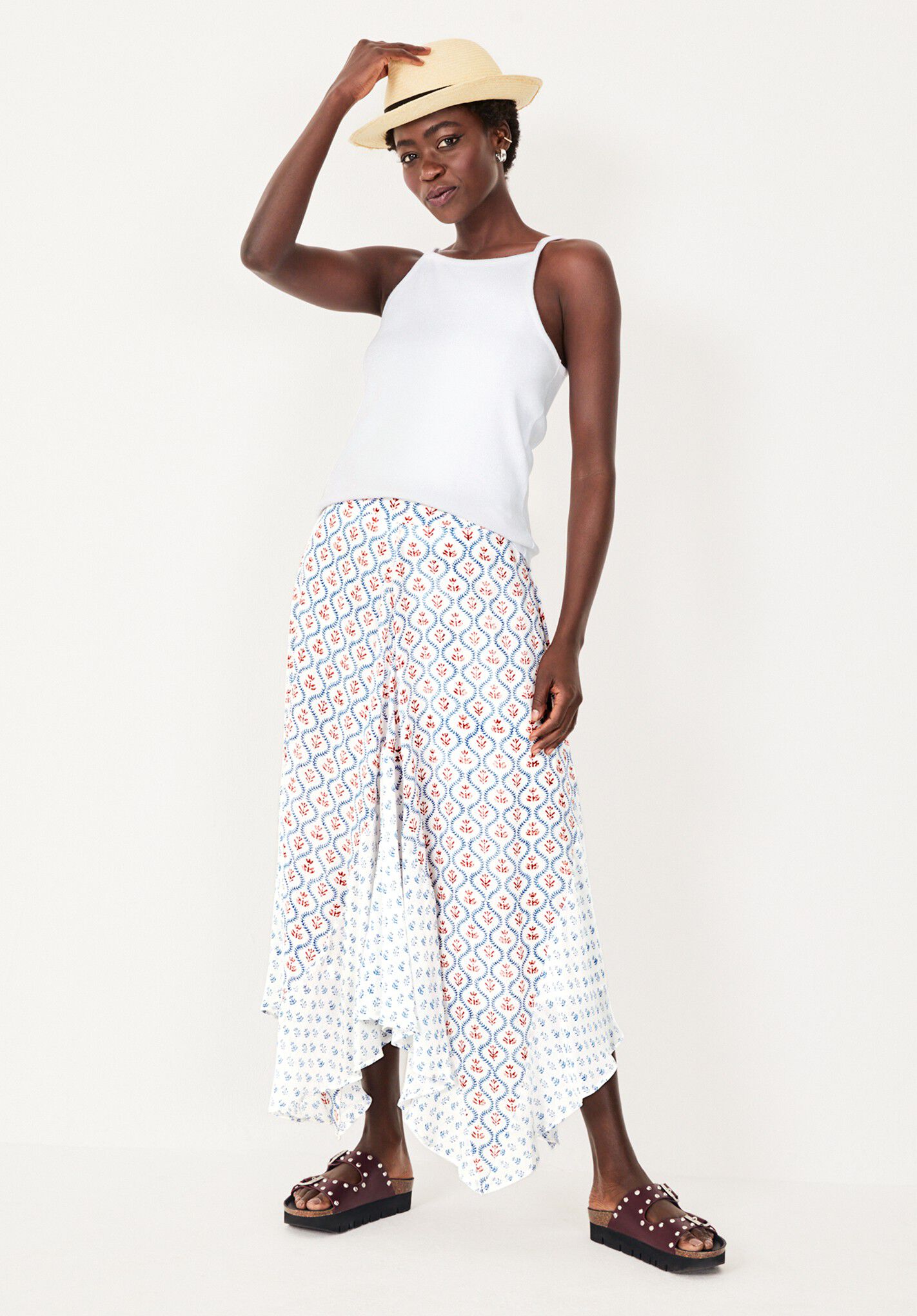 Hush sale skirts clearance
