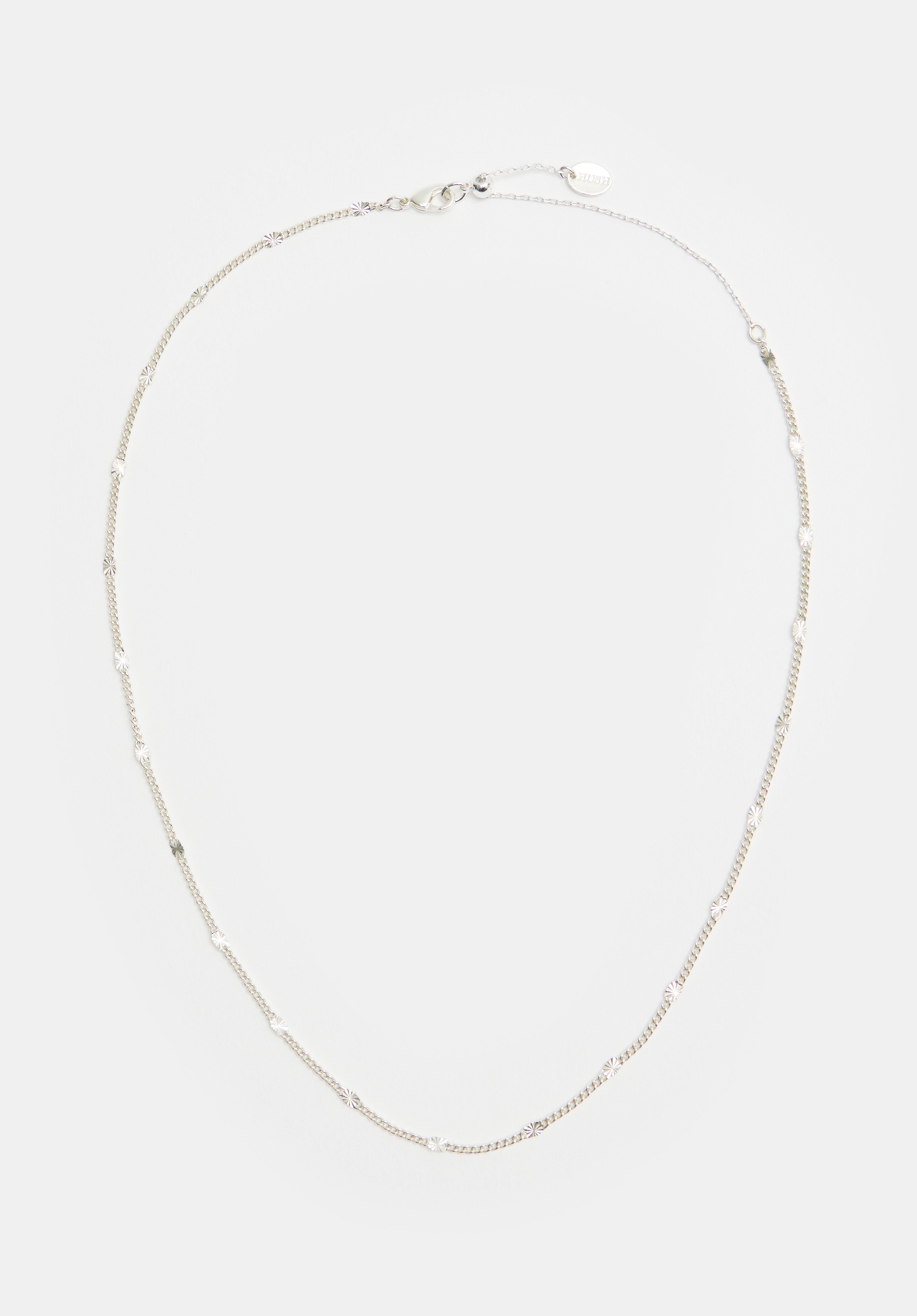 Hush multi star choker online