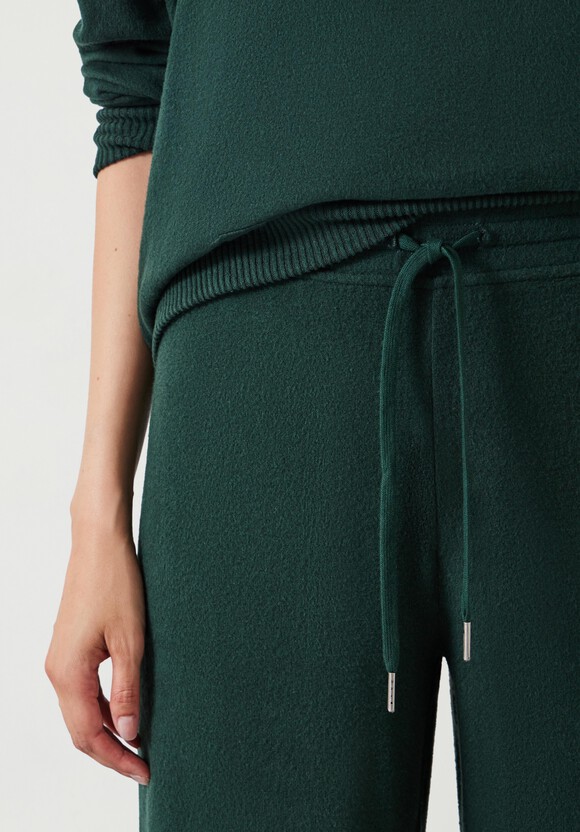 Elle Supersoft Joggers