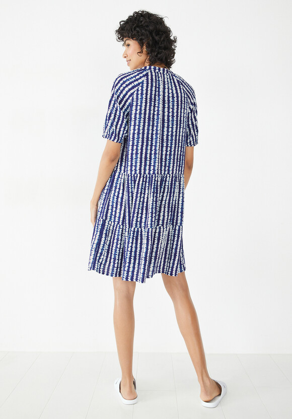 Kailey Mini Dress
