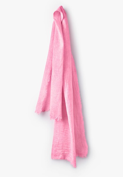 Portia Scarf
