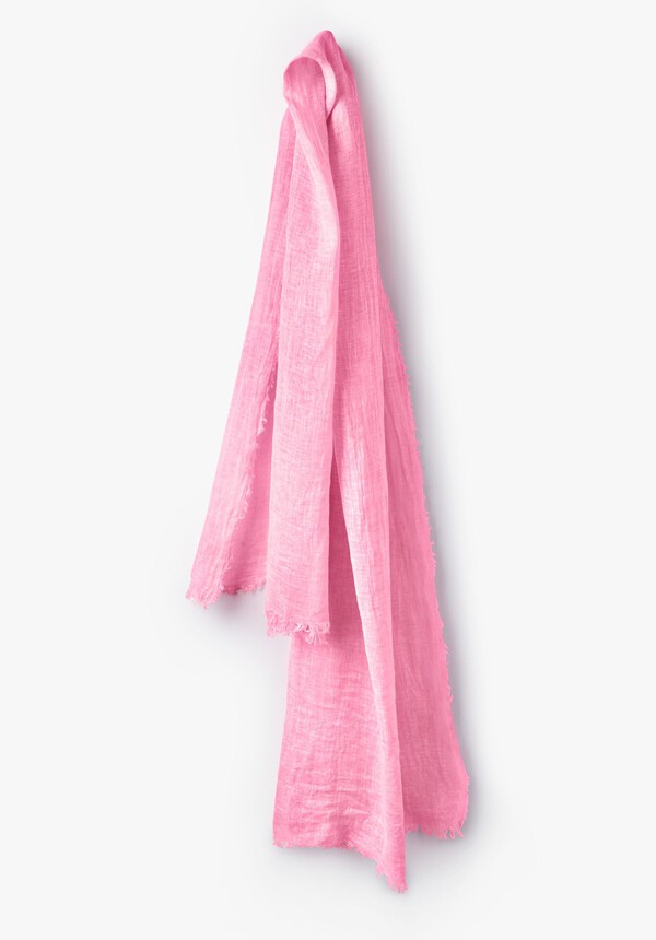 Portia Scarf