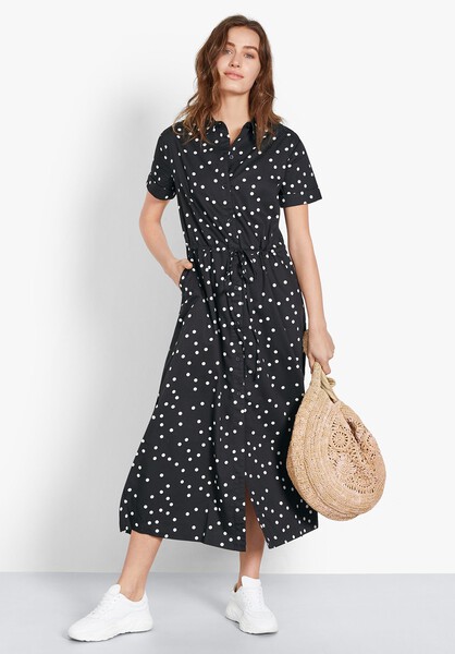 Julie Dress
