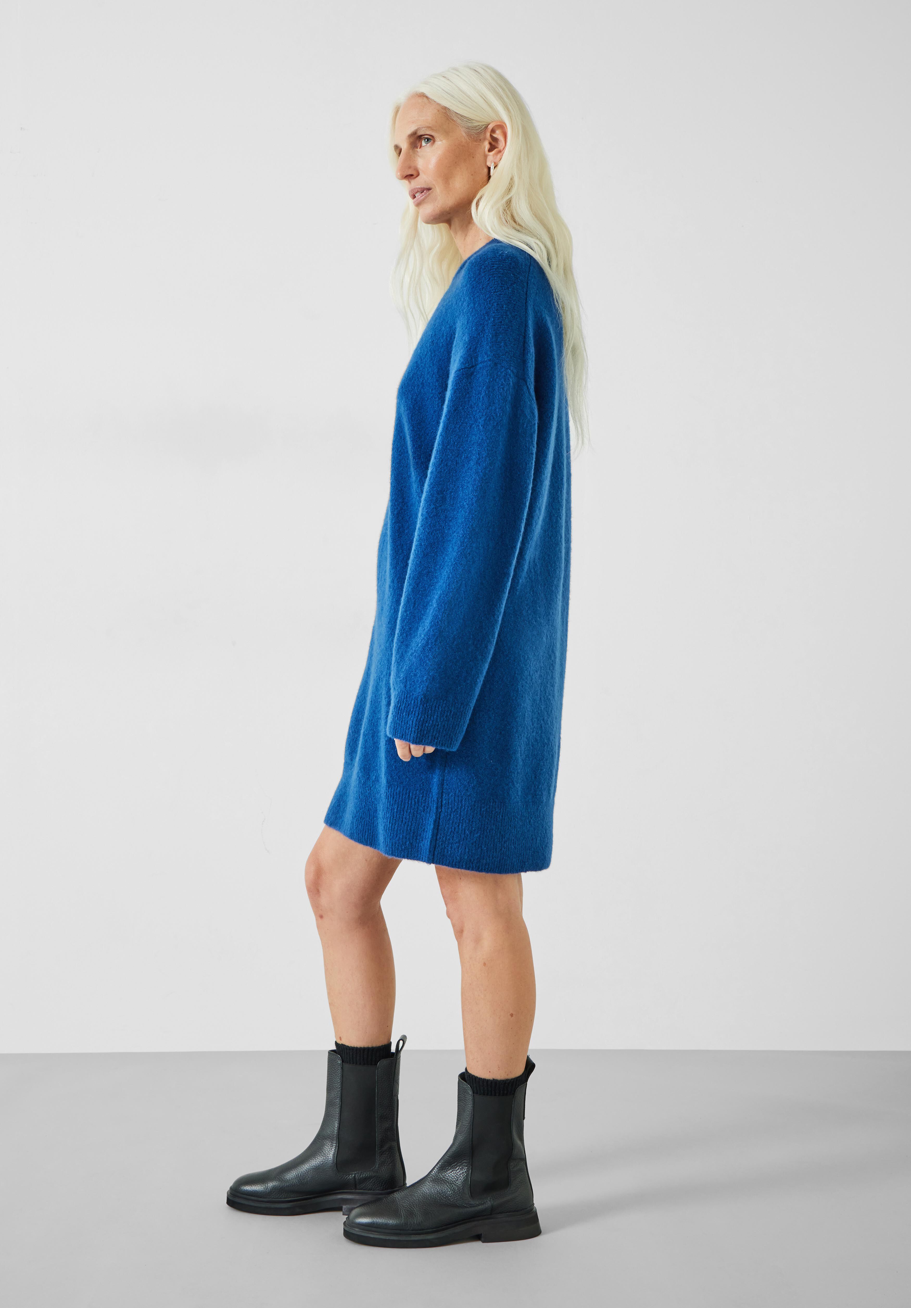 Wallis jumper discount dress