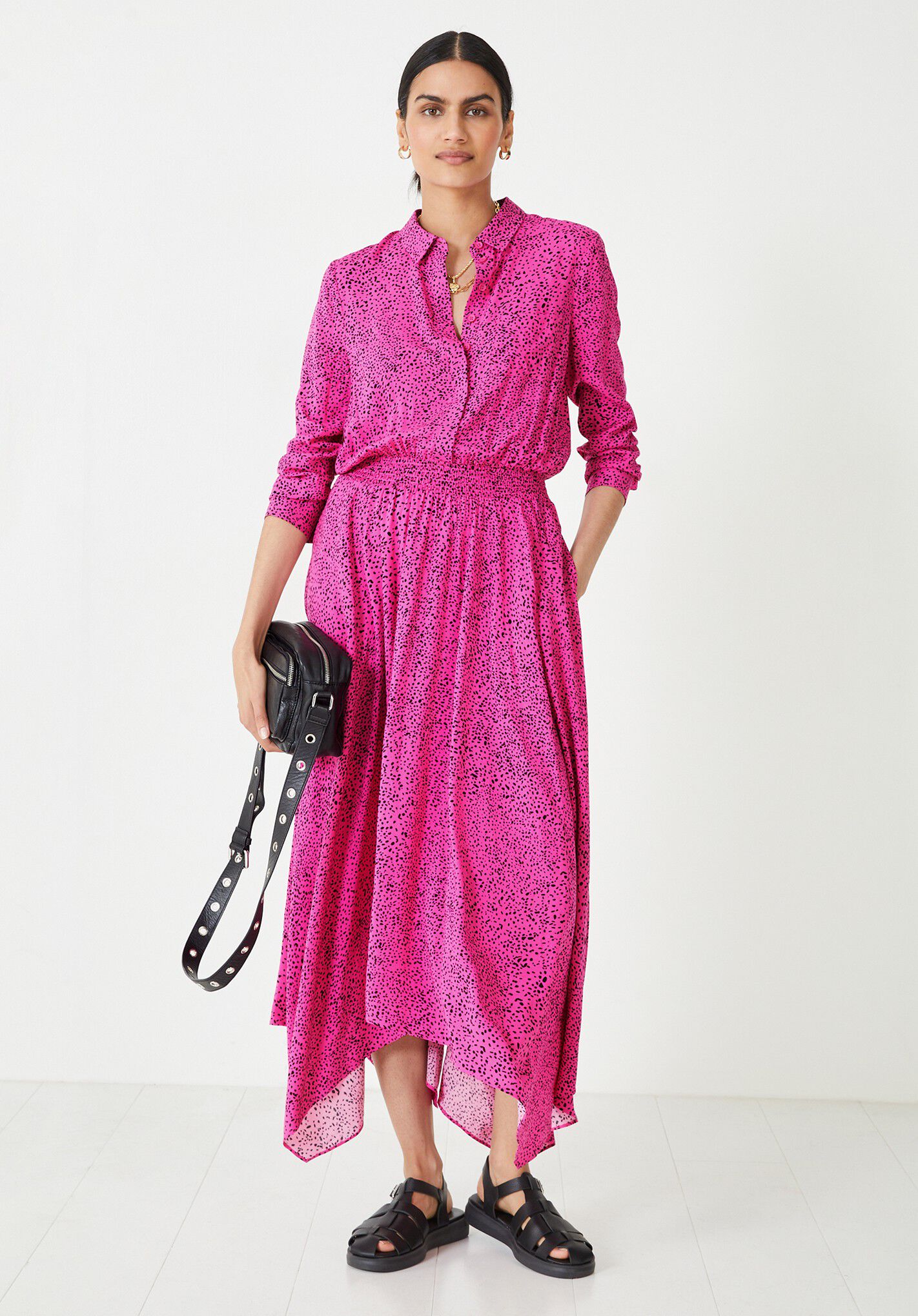 Next womens dresses store uk