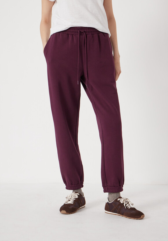 Alyna Pocket Detail Joggers
