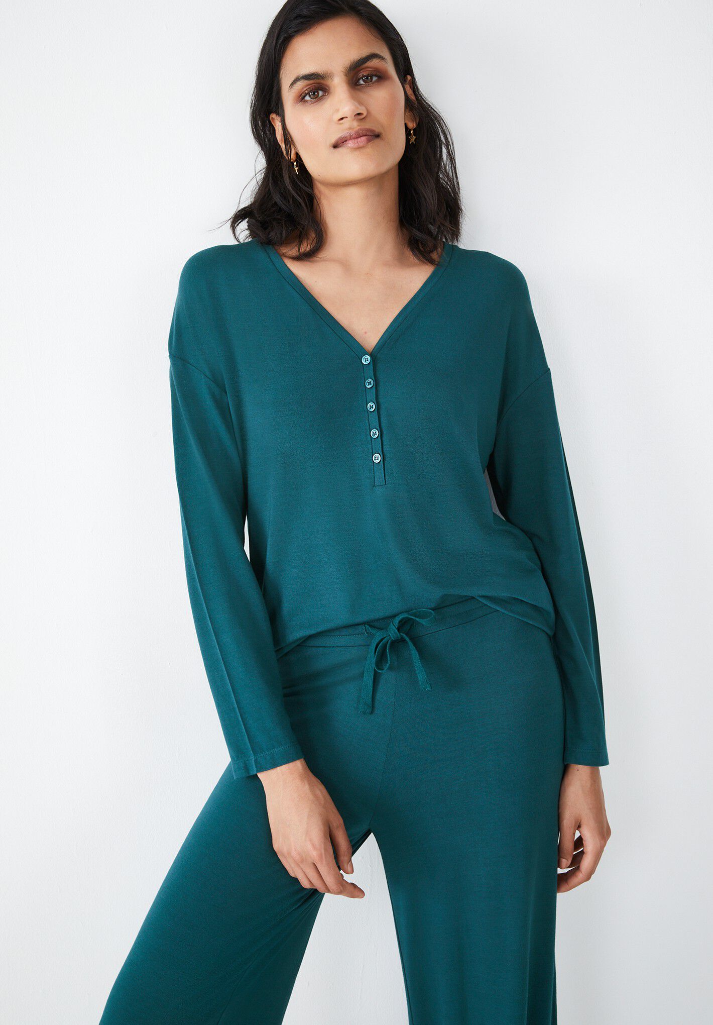 Hush best sale angelina pyjamas
