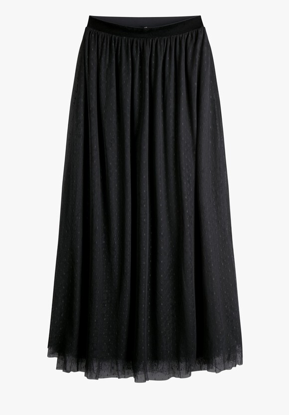 Maddison Tulle Skirt